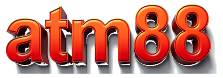 atm88 logo