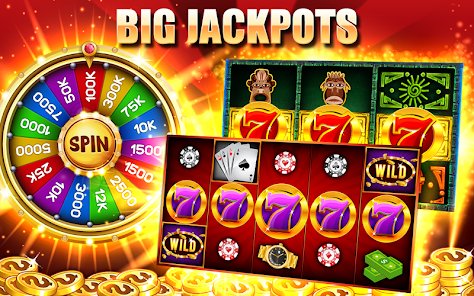 atm88 Ruang Slot Wolf Gold