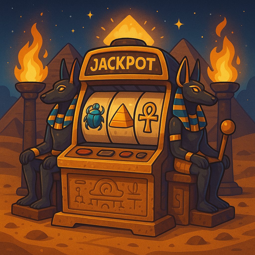 atm88 mobile gaming