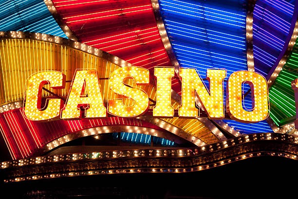 atm88 Masuk ke atm88 untuk pengalaman slot dan permainan langsung yang lancar