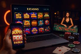 atm88 Wild Bandito: Petualangan Seru di Dunia Slot